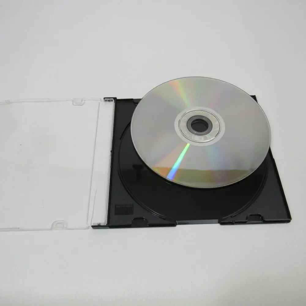 Assassin's Creed: Revelations (Microsoft Xbox 360, 2011) Disk‎ Only
